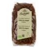 Espirales Espelta Integral DICOCCUM ECO Castagno 500 g