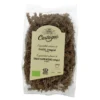Espirales Trigo Sarraceno ECO Castagno 250 g