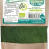 Espirulina En Polvo Bio - 250 G