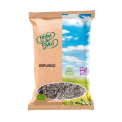 Espliego Flor Herbes del Molí, 45 gr