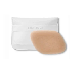 Esponja de maquillaje Lily Lolo