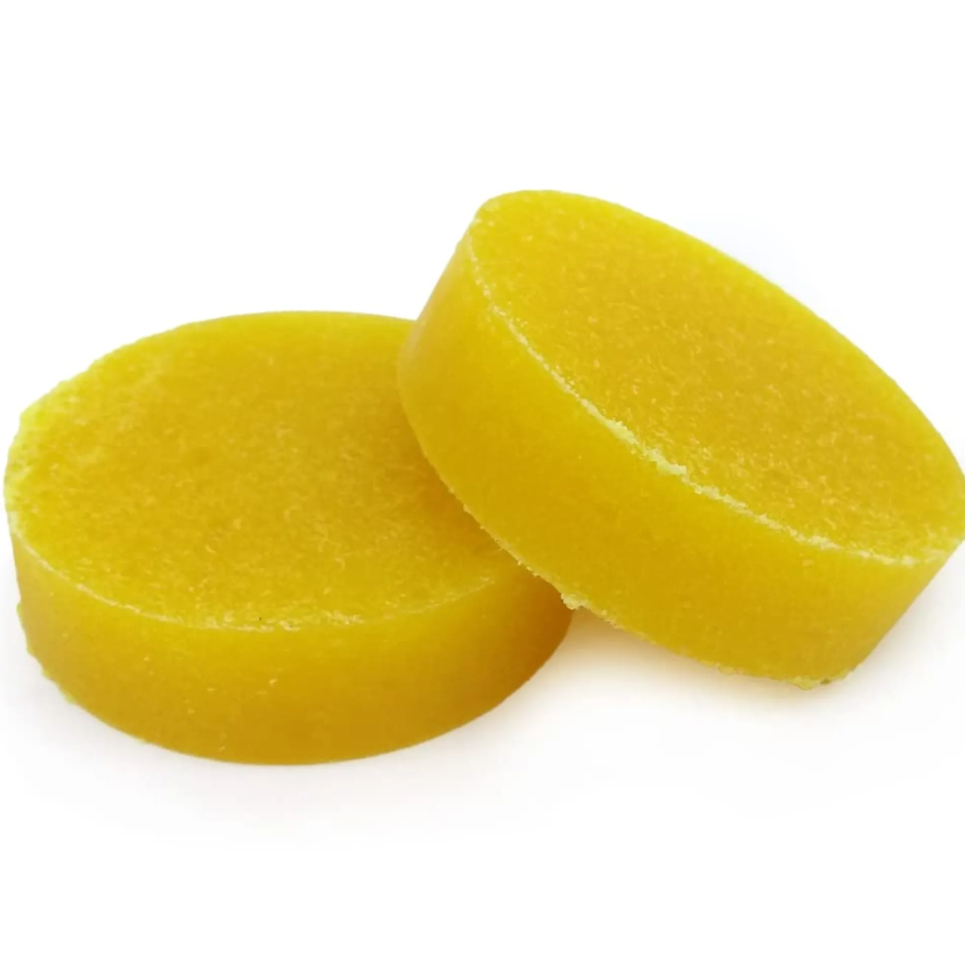 Esponja Jabonosa Varios Usos 120g. Ideal Para Viaje, Gym Y Aseo Diario. Apta Todo Tipo De Piel. Aroma Piña