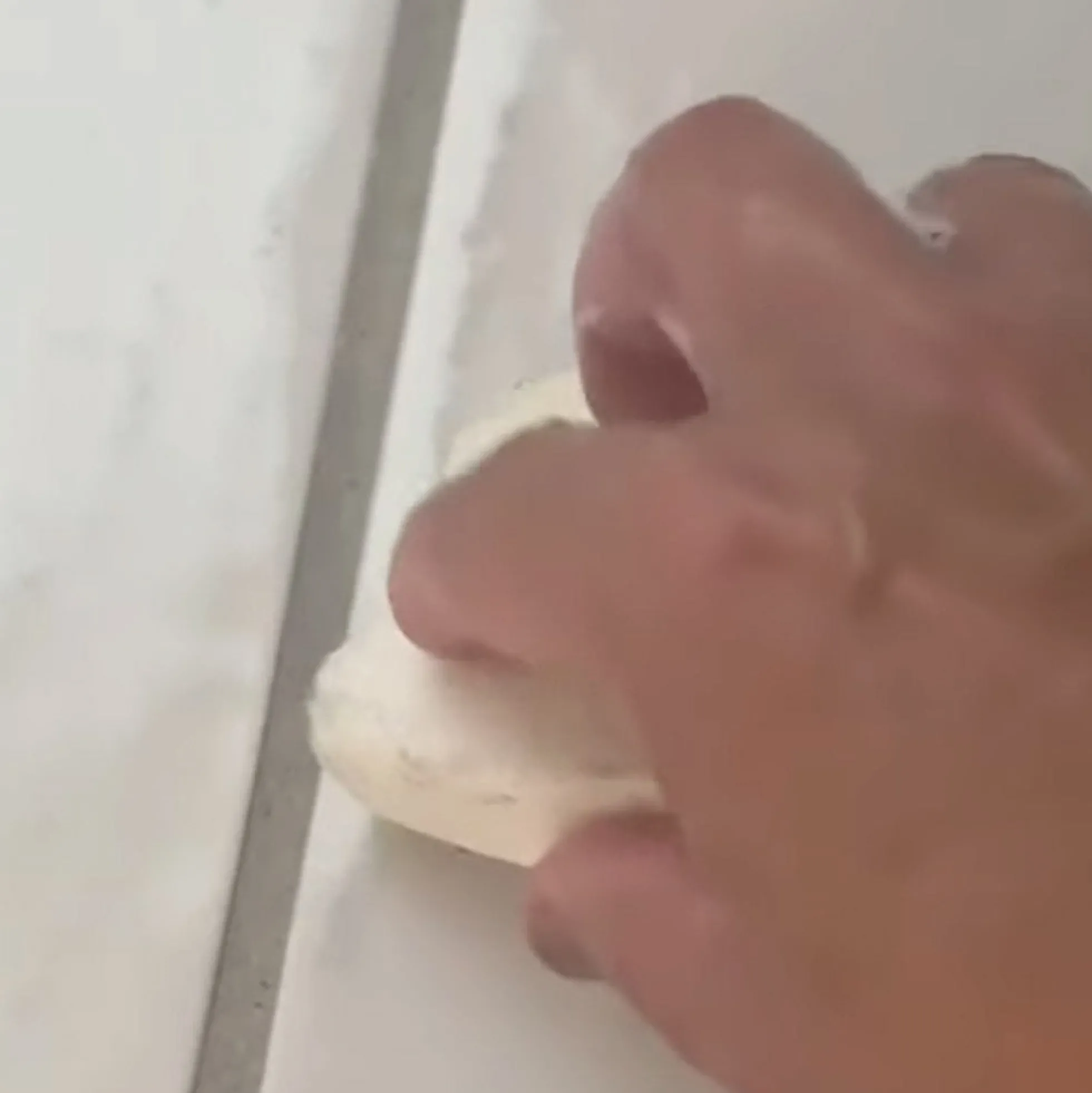 10 Esponjas Mágicas De Melamina Para Cocinas - Limpieza Solo Con Agua, Sin Químicos Ni Detergentes