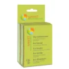 Esponjas Para Lavar Platos, 2 X 2er Pack, Esponjas Ecologicas