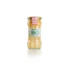 Espárragos Blancos Bio 540 G - Ékolo