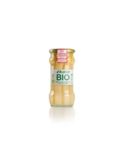 Espárragos Blancos Bio 540 G - Ékolo