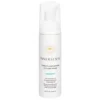 Espuma De Estilo I Create Definition Innersense 70ml