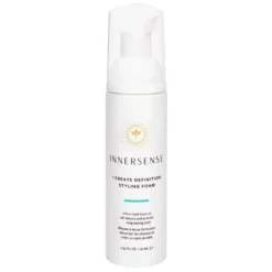 Espuma De Estilo I Create Definition Innersense 70ml