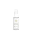 Espuma Definidora I Create Waves Innersense 59,15ml Mini