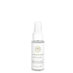 Espuma Definidora I Create Waves Innersense 59,15ml Mini