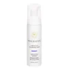 Espuma Voluminizadora I Create Lift Innersense 70ml Mini