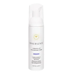 Espuma Voluminizadora I Create Lift Innersense 70ml Mini