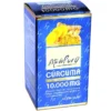 Estado Puro Curcuma Tongil 10.000 Mg 40 Cápsulas