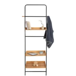 Estantería de pie Loft