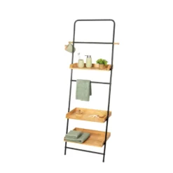 Estantería de pie Loft