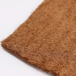 Estera De Coco De 22 M Estera De Protección Para El Invierno Estera De Fibra De Coco 800 G/m² 0,5 M De Ancho