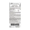 Ester C plus Vitamina C, 30 comprimidos de 1000mg