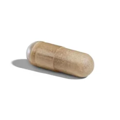 Ester C plus Vitamina Cde 500mgSolgar 100 cápsulas vegetales