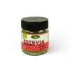 Estevia molida para Infusión Artemis Bio 65g