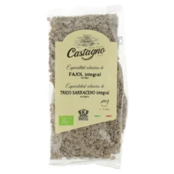 Estrellitas Trigo Sarraceno ECO Castagno 250 g