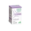 Estromin 30 Vegcaps Avd Reform