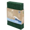 4 Estropajos reciclados Eco Friendly Kerkom