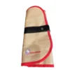 Estuche De Herramientas Para Bonsái Lleno - Bonsaigranada