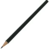 Etiquetas zinc 25 cm Biotop – 10 unidades + lápiz para huerto y jardín