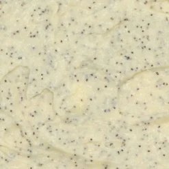 Exfoliante Corporal de Aguacate y Jojoba Labnatur 250 ml | Exfoliación Nutritiva | Piel Seca | Renovación | Vegano