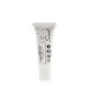 Exfoliante De Labios PuroBio 10 ml