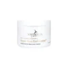 Exfoliante Facial Super Acai