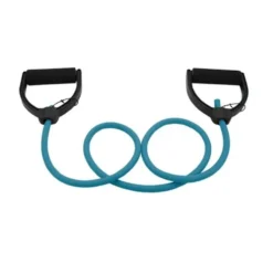 Expansor látex Deluxe densidad ligera Softee