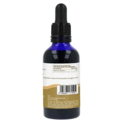 Extracto de Passiflora Planeta Huerto 50 Ml.