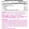 Extracto De Té Verde 500mg - 60 Cápsulas Vegetales - Diuréticos - Smart Supplements