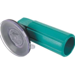 Extractor de halógenos Wolfcraft 5499000