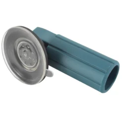 Extractor de halógenos Wolfcraft 5499000