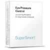 Eye Pressure Control