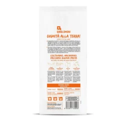 Farfalle de trigo bio Girolomoni 500g