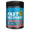 Fast Recovery 600 Gr Sandía