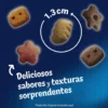 FELIX Party Mix Original Mix Maxi Pack 200g