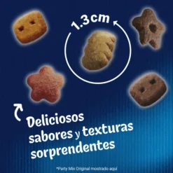 FELIX Party Mix Original Mix Maxi Pack 200g