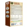 Fertilizante BIO para Cesped Batlle 1 Kg