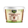 Fertilizante BIO para Cesped Cubo Batlle 4 Kg