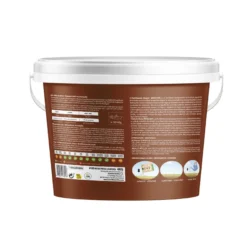 Fertilizante BIO para Cesped Cubo Batlle 4 Kg