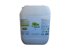 Fertilizante Chamae Uso Universal Ecológico 20 Litros