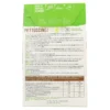 Fettuccini de Konjac bio Slendier 400 g