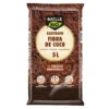 Fibra de coco Batlle 5 L