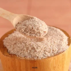 Fibra De Cáscara De Psyllium Dragon Superfoods 150g Bio
