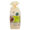 Fideos de Espelta Demeter Naturata 250 g