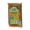 Fideos Finos con Verduras Biográ 250g